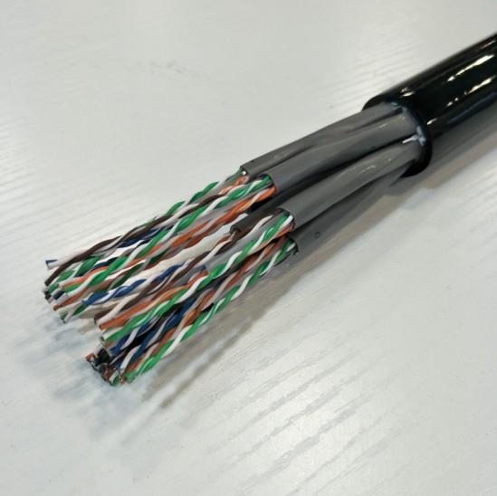 cat5e-1