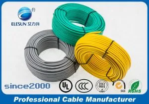 2,5 mm ruudu 150 m korpuse juhe ja kaabel