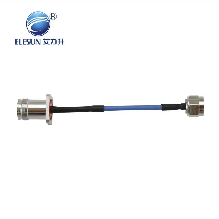 DIN Connector