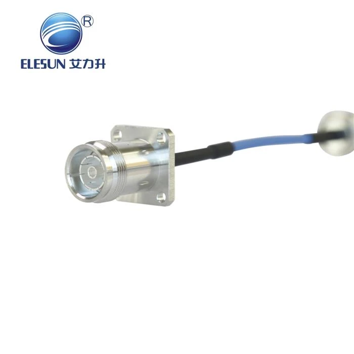 DIN Connector