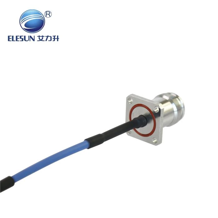 DIN Connector