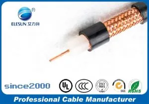 RG59 koaksiaalkaabel