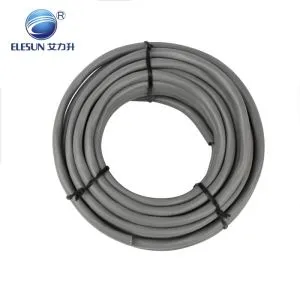 305 m Cat5e sidekaabel